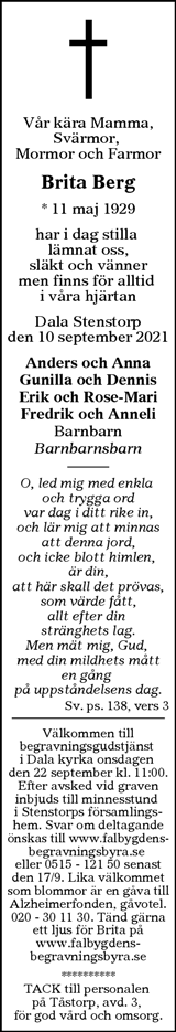 Falköpings Tidning,Västgöta-Bladet,Skaraborg Läns Tidning