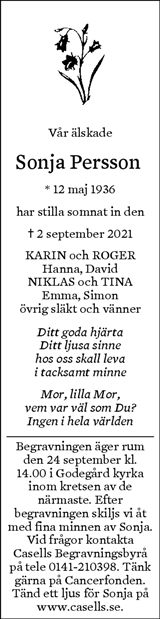 Motala Vadstena Tidning