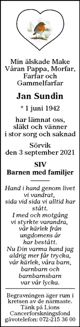 Borlänge Tidning,Falu-Kuriren,Södra Dalarnes Tidning,Nya Ludvika Tidning