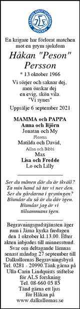 Vansbrobladet