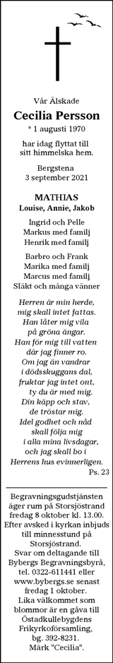 Alingsås Tidning