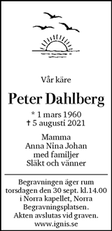 Dagens Nyheter