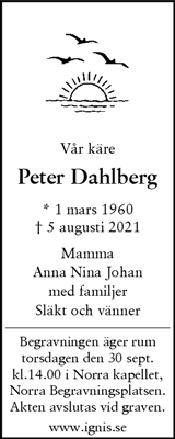 Svenska Dagbladet