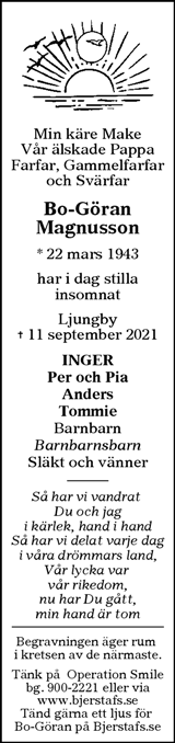 Smålänningen