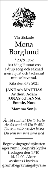 Värmlands Folkblad