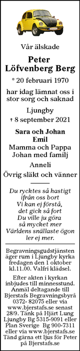 Smålänningen