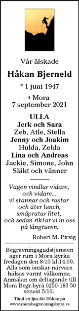 Mora Tidning
