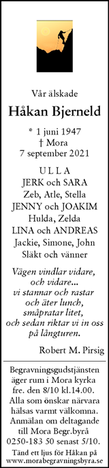 Svenska Dagbladet