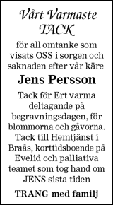 Smålandsposten