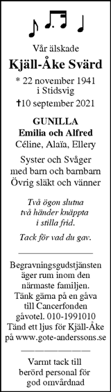 Markbladet