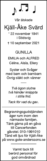Borås Tidning