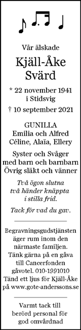 Nordvästra Skånes Tidningar,Landskrona-Posten,Helsingborgs Dagblad