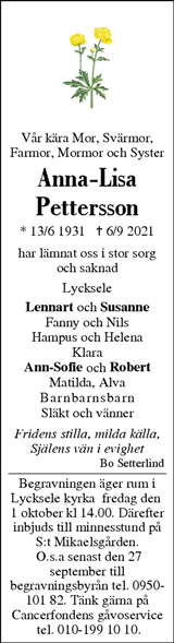 Västerbottens Folkblad,Västerbottens-Kuriren