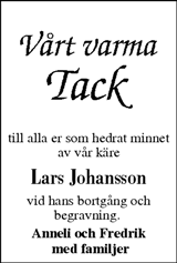 Västerbottens Folkblad,Västerbottens-Kuriren