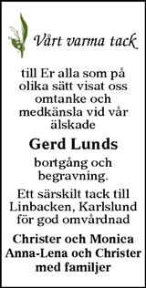 Ljusnan