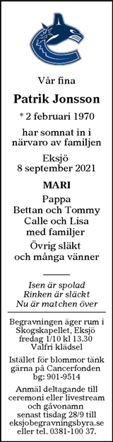 Tranås Tidning,Smålands-Tidningen,Smålands Dagblad,Vetlanda Posten
