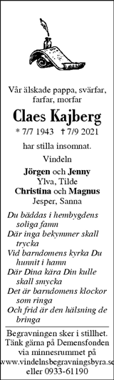 Västerbottens Folkblad,Västerbottens-Kuriren