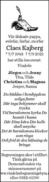Norran (Norra Västerbotten)