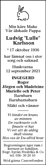 Jönköpings-Posten