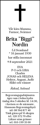 Dagens Nyheter