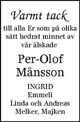 Helsingborgs Dagblad