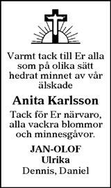 Falköpings Tidning,Västgöta-Bladet,Skaraborg Läns Tidning
