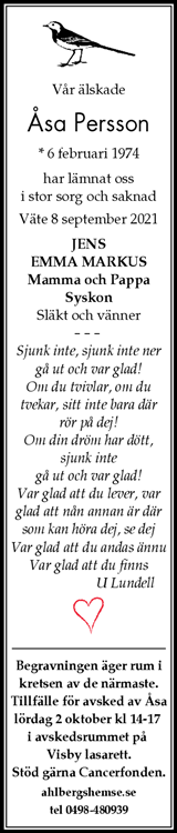 Gotlands Tidningar,Gotlands Allehanda