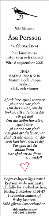 Katrineholms-Kuriren