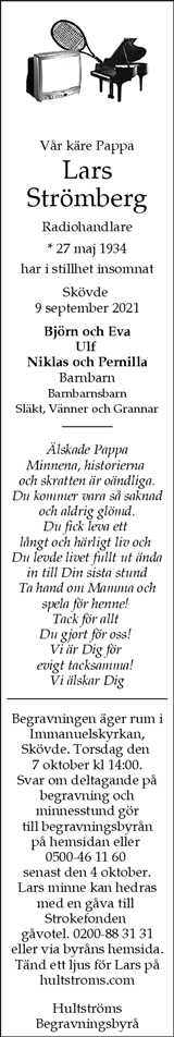Skaraborgs Allehanda