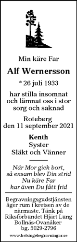 Ljusnan