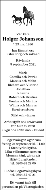 Göteborgs-Posten