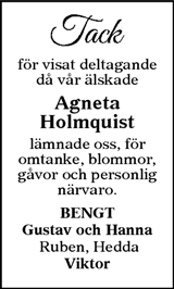 Smålänningen