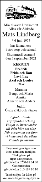 Norra Skåne