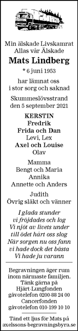 Blekinge Läns Tidning