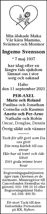 Jönköpings-Posten