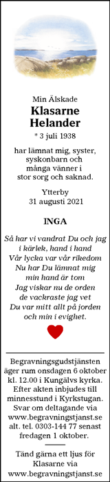 Kungälvs-Posten
