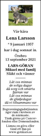 Nerikes Allehanda