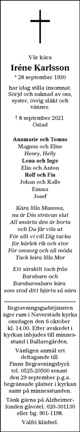 Bohusläningen