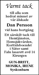 Borlänge Tidning,Falu-Kuriren,Södra Dalarnes Tidning,Nya Ludvika Tidning