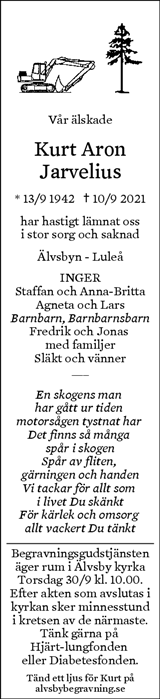 Piteå-Tidningen