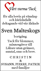 Norrköpings Tidningar