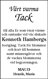 Göteborgs-Posten