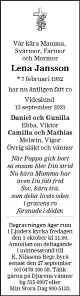 Smålandsposten