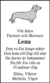 Smålandsposten