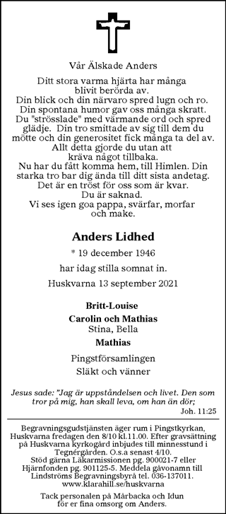 Jönköpings-Posten
