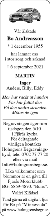 Norra Halland