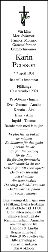Kristianstadsbladet