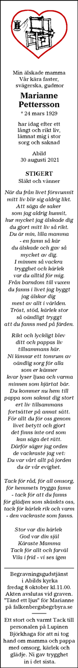 Hallands Nyheter