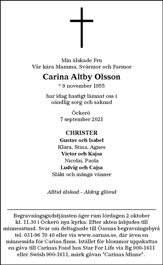 Göteborgs-Posten