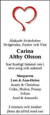 Göteborgs-Posten